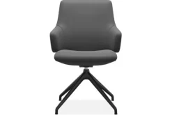 Eetkamerstoel  Laurel | Stressless