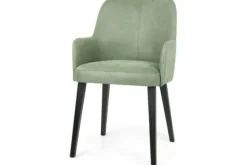 Eetkamerstoel  Louix