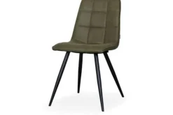 Eetkamerstoel Moss LN-87.004 Bistro