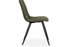 Eetkamerstoel Moss LN-87.004 Bistro