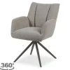 Eetkamerstoel Mushroom XY-91.009 Padua