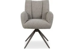 Eetkamerstoel Mushroom XY-91.009 Padua