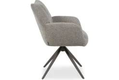 Eetkamerstoel Mushroom XY-91.009 Padua