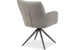 Eetkamerstoel Mushroom XY-91.009 Padua