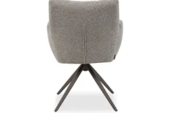 Eetkamerstoel Mushroom XY-91.009 Padua