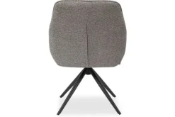 Eetkamerstoel Mushroom XY-91.011 Akira
