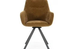 Eetkamerstoel Mustard 240096 Bliss II