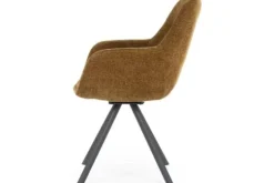Eetkamerstoel Mustard 240096 Bliss II