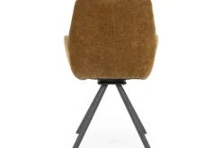 Eetkamerstoel Mustard 240096 Bliss II
