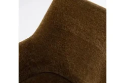 Eetkamerstoel Mustard 240096 Bliss II