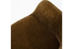 Eetkamerstoel Mustard 240096 Bliss II