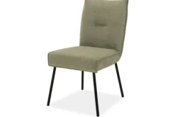 Eetkamerstoel Mylin