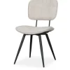 Eetkamerstoel Naturel Elite IH-50.225 Liva