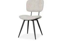 Eetkamerstoel Naturel Elite IH-50.225 Liva