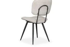 Eetkamerstoel Naturel Elite IH-50.225 Liva