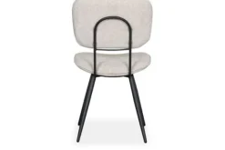 Eetkamerstoel Naturel Elite IH-50.225 Liva