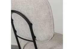 Eetkamerstoel Naturel Elite IH-50.225 Liva