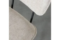 Eetkamerstoel Naturel Elite IH-50.225 Liva