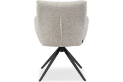 Eetkamerstoel Naturel XY-91.008 Padua