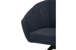 Eetkamerstoel Nolivia