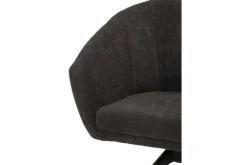 Eetkamerstoel Nolivia