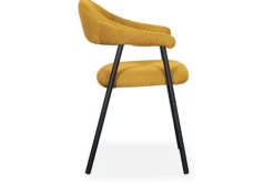 Eetkamerstoel Oker CH-73.041 Amaze
