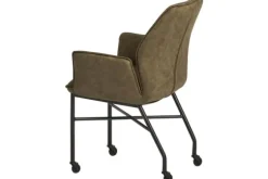 Eetkamerstoel Olive Denver