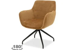 Eetkamerstoel Perfect Harmony 56 Lucienne