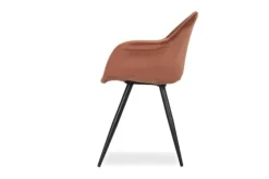 Eetkamerstoel Rust FF-45.040 Forli