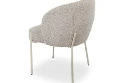 Eetkamerstoel Stone Adele