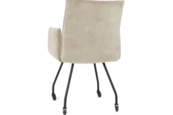 Eetkamerstoel Takkie