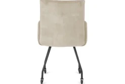 Eetkamerstoel Takkie