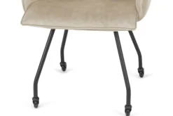 Eetkamerstoel Takkie