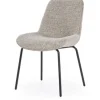 Eetkamerstoel Taupe 240228 Base