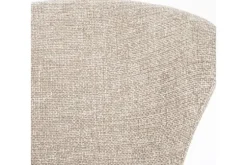Eetkamerstoel Taupe 240056 Spinner