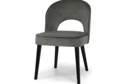 Eetkamerstoel  Tibe