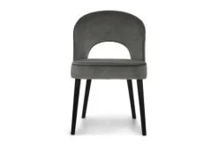 Eetkamerstoel  Tibe