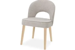 Eetkamerstoel  Tibe