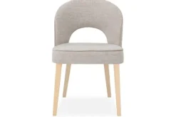 Eetkamerstoel  Tibe
