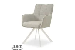 Eetkamerstoel  Tori