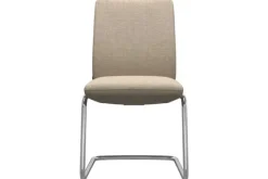 Eetkamerstoel Vanilla | Stressless