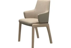Eetkamerstoel Vanilla | Stressless