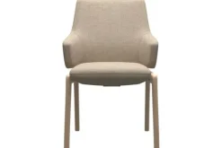 Eetkamerstoel Vanilla | Stressless