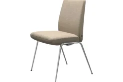 Eetkamerstoel Vanilla | Stressless