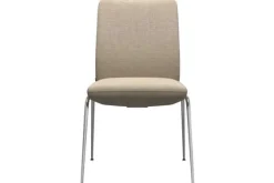 Eetkamerstoel Vanilla | Stressless