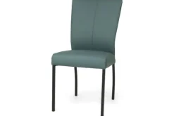 Eetkamerstoel  Wij