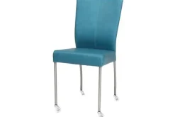 Eetkamerstoel  Wij