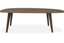 Eetkamertafel Arcadia