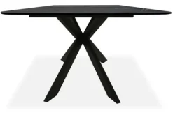 Eetkamertafel  Dalhem