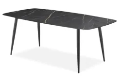 Eetkamertafel  Dalhem